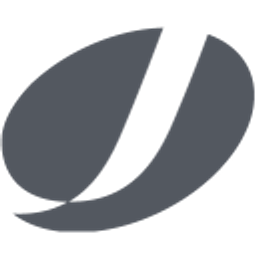 Jazzercise logo