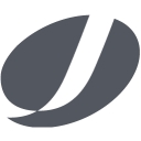 Jazzercise, Inc. logo