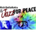 Jazz For Peace™ logo