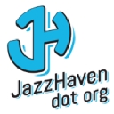 jazzhaven.org icon