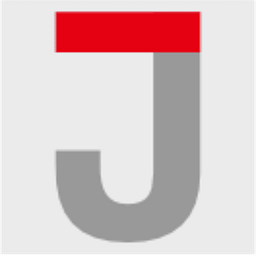 jazzhipster.com