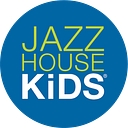 Jazz House Kids logo