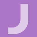 JazzHR product logo