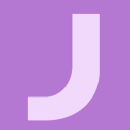 JazzHR logo