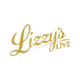 Jazz Plus logo