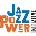 Favicon of Jazz Power Initiative