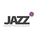 Jazz Print Ltd logo