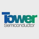 Jazz Semiconductor, Inc. logo
