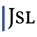 Jazz Solutions Inc logo