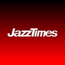 Jazztimes Magazine logo