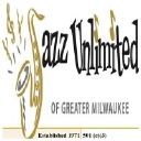 Jazz Unlimited Of Greater Milwaukee logo