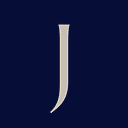 JazzUpCo logo