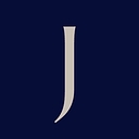 JazzUpCo logo