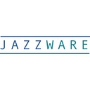 Jazzware, Inc. logo
