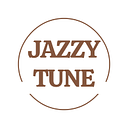 Jazzy Tune