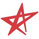 Jazzymedia Ltd. logo