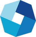 Jbandrews logo