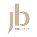 Jb Company logo