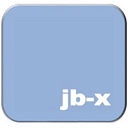 jb-x business solutions GmbH
