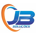 JB Group