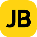 JB Solutions logo — Front End Developer job on DevsUnite