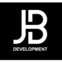 J&B Group logo