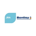 Jba Bentley logo