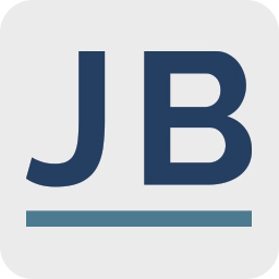 James Blake Associates Ltd logo