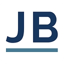 James Blake Associates Ltd logo