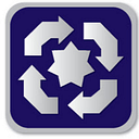 Jordan International Investment Co. logo