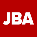 JBA Inc. logo