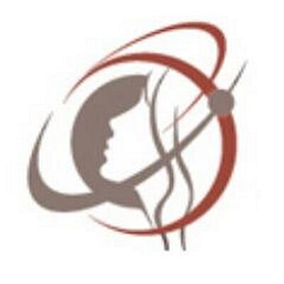 Jupiter Beauty Academy logo