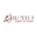www.jba.edu/ logo