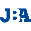 Japan Business Association of Southern California logo