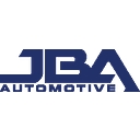 J.B.A. Chevrolet
