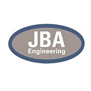 Jba Specialist Engineering Services logo