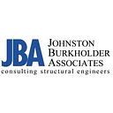 Johnston Burkholder Associates, Llc logo