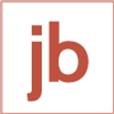 Favicon of Jbaildesign