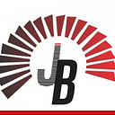 JBA International