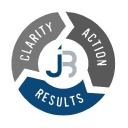 Jon Baker Financial Group logo