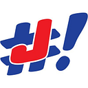 jbang logo