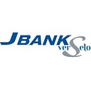 J Banks & Co Ltd logo