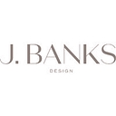 J Banks Design Group logo