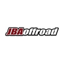 Favicon of Jba Offroad
