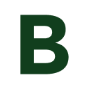 J Barbour And Sons