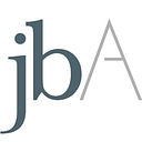 John Brown Architecture Limited logo