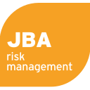 JBA Risk Management logo