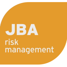 JBA Risk Management Ltd logo