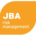 Jba Risk Management logo