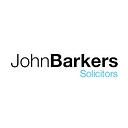 John Barkers Solicitors Limited logo